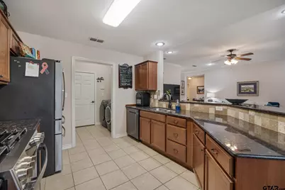 421 W Cumberland Rd. #803, Tyler, TX 75703 - Photo 15