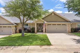 421 W Cumberland Rd, Tyler, TX 75703 - Photo 1