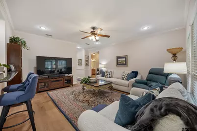 421 W Cumberland Rd. #803, Tyler, TX 75703 - Photo 7