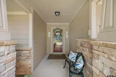 421 W Cumberland Rd. #803, Tyler, TX 75703 - Photo 3
