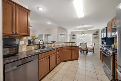 421 W Cumberland Rd. #803, Tyler, TX 75703 - Photo 11