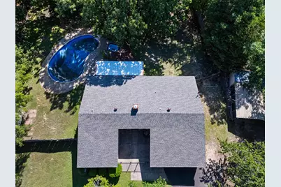 6339 Lakewood Dr., Gilmer, TX 75645 - Photo 35