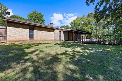 6339 Lakewood Dr., Gilmer, TX 75645 - Photo 45