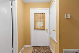 6339 Lakewood Dr, Gilmer, TX 75645 - Photo 17