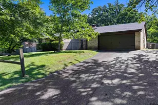 6339 Lakewood Dr, Gilmer, TX 75645 - Photo 39
