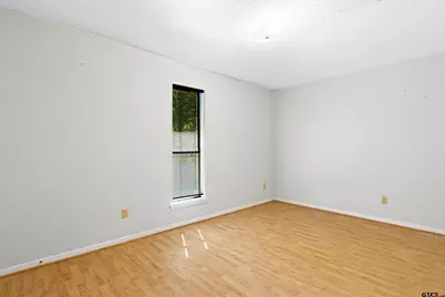 6339 Lakewood Dr., Gilmer, TX 75645 - Photo 27