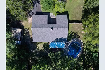 6339 Lakewood Dr., Gilmer, TX 75645 - Photo 33