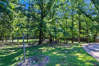 6339 Lakewood Dr., Gilmer, TX 75645 - Photo 47