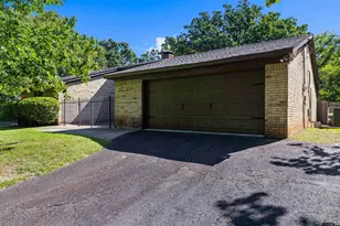 6339 Lakewood Dr, Gilmer, TX 75645 - Photo 41