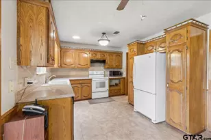 1160 Co Rd 2425, Mineola, TX 75773 - Photo 7