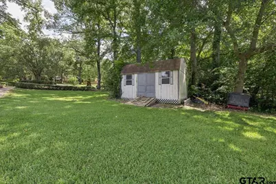 1160 County Road 2425, Mineola, TX 75773 - Photo 27
