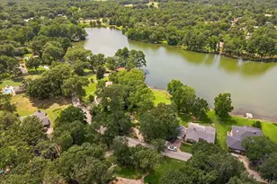 1160 Co Rd 2425, Mineola, TX 75773 - Photo 25
