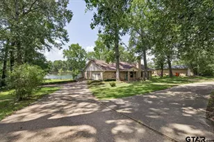 1160 Co Rd 2425, Mineola, TX 75773 - Photo 1