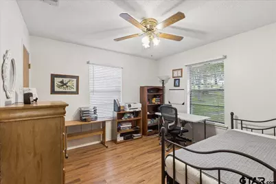 1160 County Road 2425, Mineola, TX 75773 - Photo 13