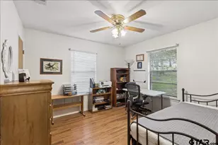 1160 Co Rd 2425, Mineola, TX 75773 - Photo 13