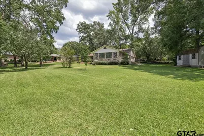 1160 County Road 2425, Mineola, TX 75773 - Photo 29