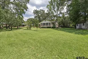 1160 Co Rd 2425, Mineola, TX 75773 - Photo 29
