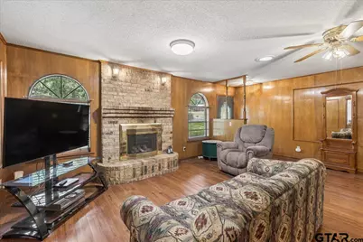 1160 County Road 2425, Mineola, TX 75773 - Photo 11