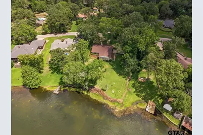 1160 County Road 2425, Mineola, TX 75773 - Photo 19