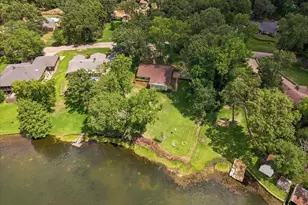 1160 Co Rd 2425, Mineola, TX 75773 - Photo 19