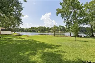 1160 Co Rd 2425, Mineola, TX 75773 - Photo 3