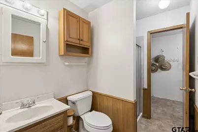 1160 County Road 2425, Mineola, TX 75773 - Photo 21