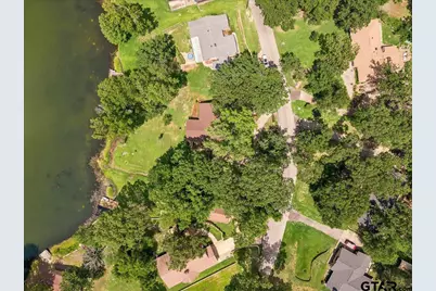 1160 County Road 2425, Mineola, TX 75773 - Photo 23