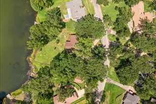 1160 Co Rd 2425, Mineola, TX 75773 - Photo 23