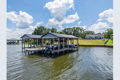 16241 Big Oak Bay Rd, Tyler, TX 75707 - Photo 41