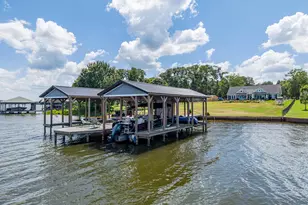 16241 Big Oak Bay Rd, Tyler, TX 75707 - Photo 41