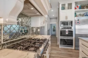 16241 Big Oak Bay Rd, Tyler, TX 75707 - Photo 11