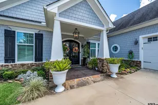 16241 Big Oak Bay Rd, Tyler, TX 75707 - Photo 3