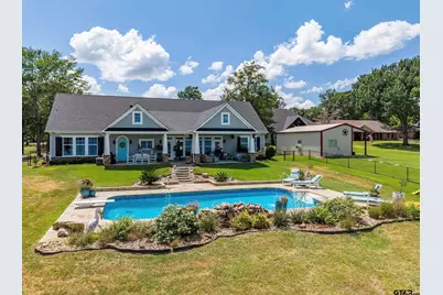 16241 Big Oak Bay Rd, Tyler, TX 75707 - Photo 37