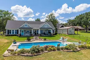 16241 Big Oak Bay Rd, Tyler, TX 75707 - Photo 37