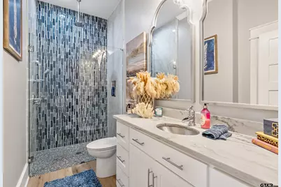 16241 Big Oak Bay Rd, Tyler, TX 75707 - Photo 23