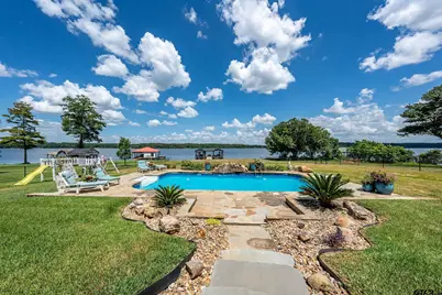 16241 Big Oak Bay Rd, Tyler, TX 75707 - Photo 35