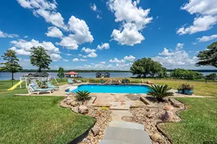 16241 Big Oak Bay Rd, Tyler, TX 75707 - Photo 35