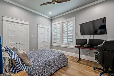 16241 Big Oak Bay Rd, Tyler, TX 75707 - Photo 25