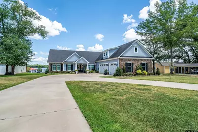 16241 Big Oak Bay Rd, Tyler, TX 75707 - Photo 1