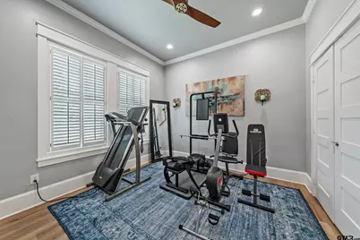 16241 Big Oak Bay Rd, Tyler, TX 75707 - Photo 27