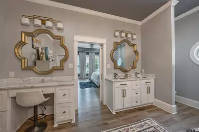 16241 Big Oak Bay Rd, Tyler, TX 75707 - Photo 19