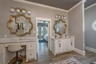 16241 Big Oak Bay Rd, Tyler, TX 75707 - Photo 19