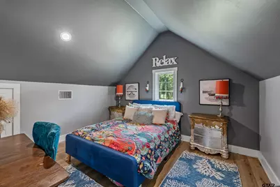 16241 Big Oak Bay Rd, Tyler, TX 75707 - Photo 29