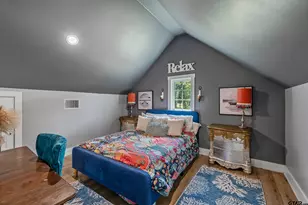 16241 Big Oak Bay Rd, Tyler, TX 75707 - Photo 29