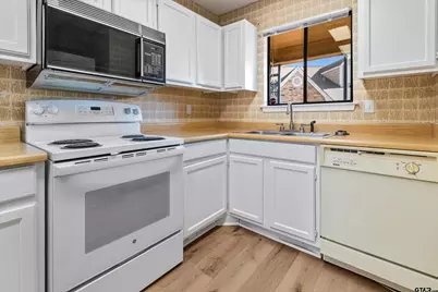 400 W Southtown Dr. Unit 608, Tyler, TX 75703 - Photo 19