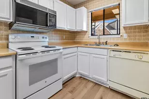 400 W Southtown Dr Unit 608, Tyler, TX 75703 - Photo 19