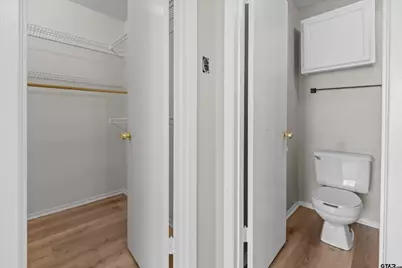 400 W Southtown Dr. Unit 608, Tyler, TX 75703 - Photo 9