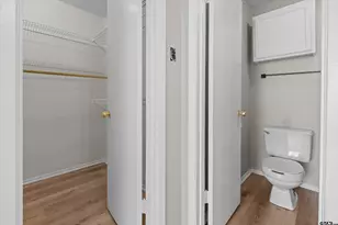 400 W Southtown Dr Unit 608, Tyler, TX 75703 - Photo 9