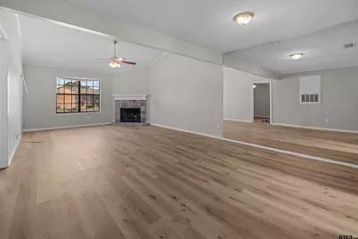 400 W Southtown Dr. Unit 608, Tyler, TX 75703 - Photo 11