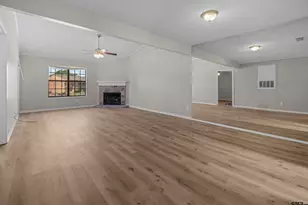 400 W Southtown Dr Unit 608, Tyler, TX 75703 - Photo 11